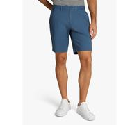 TOMMY HILFIGER Pantalón chino 'Brooklyn 1985' navy, Talla 33
