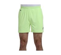 Pantalón corto Bullpadel Afate 971 S