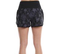 Pantalón Corto Bullpadel Elote Mujer