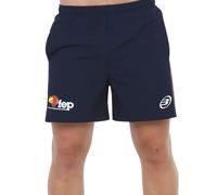 Pantalón corto Bullpadel Erado S