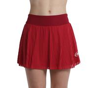 Pantalón Corto Bullpadel Exito Mujer XL