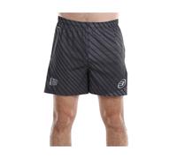 Pantalón corto Bullpadel Liego XL
