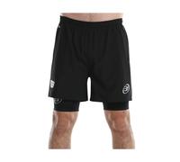Pantalón corto Bullpadel Lirio XL
