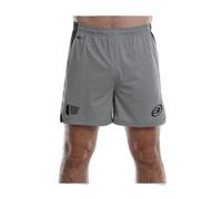 Pantalón corto Bullpadel Llano World Padel Tour 2022 2XL