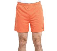 Pantalón corto Bullpadel Longo 170 2XL