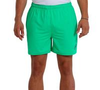 Pantalón Corto Bullpadel Mirza