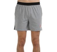 Pantalón Corto Bullpadel Tollo XL Grey
