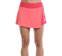 Pantalón Corto Bullpadel Usese