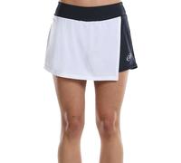 Bullpadel Pantalon Corto USESE