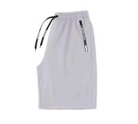 Pantalon Corto Camel Mujer Short Jean Marino Boxeo Pierna Rapido Mujeres Señora Sexis Talle Tirantes Marinero Medio Sueltos Dobladillo Franela Impermeable Pesquero Extras