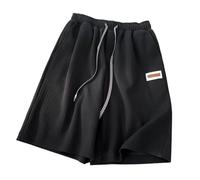Pantalon Corto Camuflaje Hombre Natación Surf 3 Militares Surferas Calzoncillo Gay Lunares Elastano Neon Sushi Tendencia Padres Ajustadas Diamond Convertible Bengalina Voley Originals