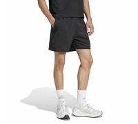 Pantalón corto cargo con logo pequeño del Chelsea Essentials Hombre Talla XXL. Color Negro