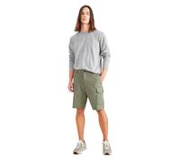 Pantalón corto cargo Dockers Tier 3 36