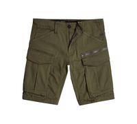 Pantalón corto cargo G-Star Rovic Premium 31