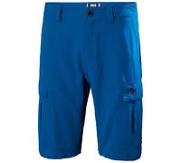 Pantalón corto cargo Helly Hansen QD 11 28
