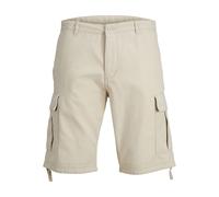 Pantalón corto cargo Jack & Jones Cole Barkley L