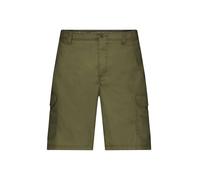 Pantalón corto cargo Lee XM Crossroad 34