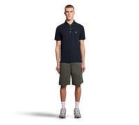 Pantalón corto cargo Lyle & Scott 32