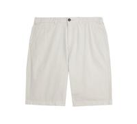 Pantalón corto cargo Lyle & Scott 32