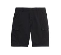 Pantalón corto cargo Lyle & Scott 32