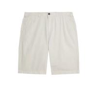 Pantalón corto cargo Lyle & Scott 34