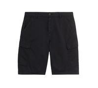 Pantalón corto cargo Lyle & Scott 36