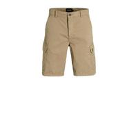 Pantalón corto cargo Lyle & Scott Wembley 33