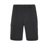 Pantalón corto cargo Protest Prtnytro M