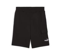 Pantalón corto cargo Puma Ess No. 1 Logo 10" XL