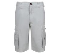 Pantalón corto cargo Regatta Shorebay 42 Male