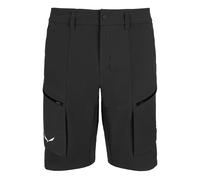 Pantalón corto cargo Salewa Puez 48 Male