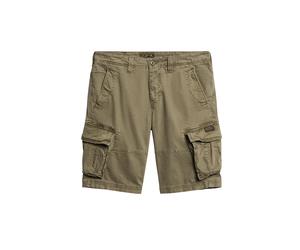Pantalón corto cargo Superdry Core 30