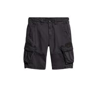 Pantalón corto cargo Superdry Core 32