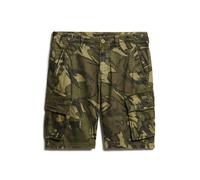 Pantalón corto cargo Superdry Core 32