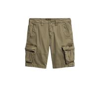 Pantalón corto cargo Superdry Core 32