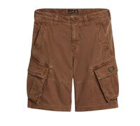 Pantalón corto cargo Superdry Core 32