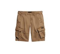 Pantalón corto cargo Superdry Core 34