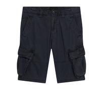 Pantalón corto cargo Superdry Core 36
