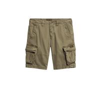 Pantalón corto cargo Superdry Core 36