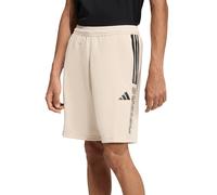 Pantalón corto Casual Adidas - L