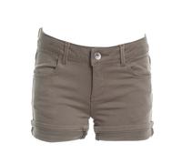Pantalón Corto Casual_Niña_GUESS Short Core - 14
