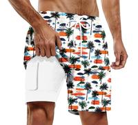 Pantalon Corto Casual Pantalones Bolsillos 4 Azul Surferas Atrevidos Aguacate Antirozaduras Hawaianas Limones Online Baja Bañadorhombre Basquet Las Pantaloncitos Basico Talles Tactico