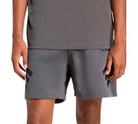 Pantalón corto Casual para Hombre ADIDAS Future Icons - M