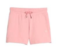 Pantalón corto Casual Puma Essentials - L