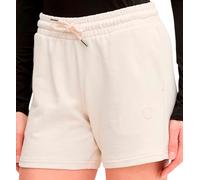 Pantalón corto Casual Puma Essentials - S