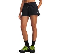 Pantalón corto Casual Under Armour - S