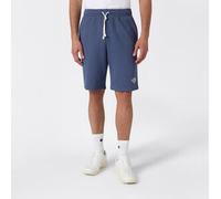 Pantalón corto Champion, hombre, azul marino S