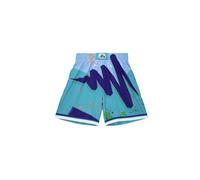 Pantalón corto Charlotte Hornets L