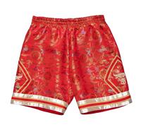 Pantalón corto Chicago Bulls Swingman 1997/98 M