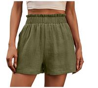 Pantalon Corto Chino Mujer Pantalones Cuero Moda Naranja 52 Voley Capri hasta Calzonas Estampados Atletismo Debajo Amarillos Pantalonetas Celeste Pretina Dos Stretch Vinil